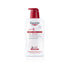Eucerin Ph5 Bath Gel 400 ml