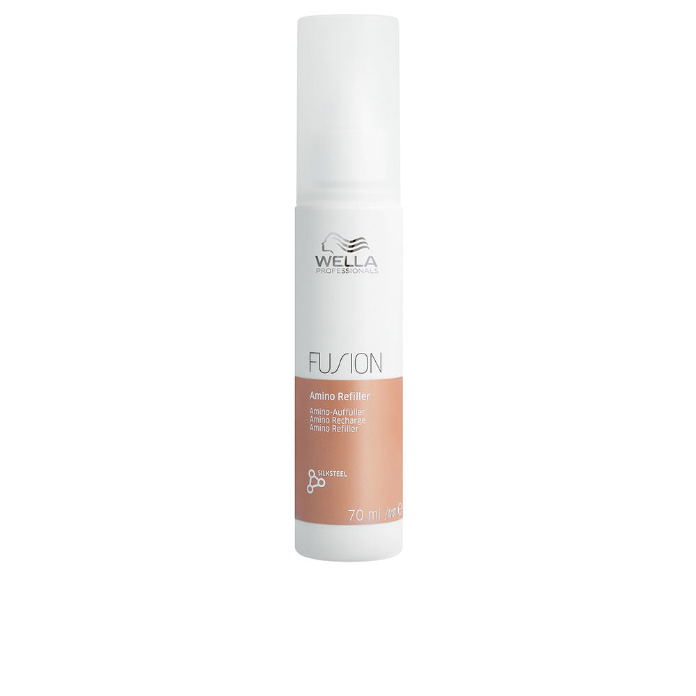 Wella Professionals Wella Fusion Amino Refiller 70ml
