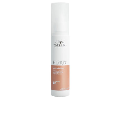 Wella Professionals Wella Fusion Amino Refiller 70ml