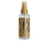 Wella Professionals Oil Reflections Shine and Softness Enhancing Oil 100 ml