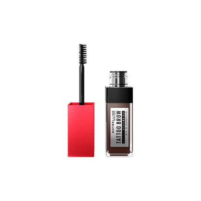 Maybelline Tattoo Brown Styling Gel 