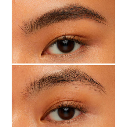 Maybelline Tattoo Brown Styling Gel 
