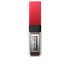 Maybelline Tattoo Brown Styling Gel 