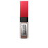 Maybelline Tattoo Brown Styling Gel 