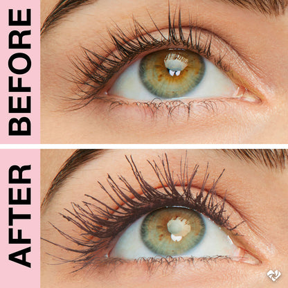 Maybelline Lash sensational sky high mascara 