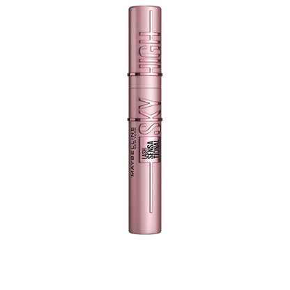Maybelline Lash sensational sky high mascara 