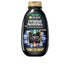 Garnier Original Remedies Magnetic Charcoal Shampoo 250 ml