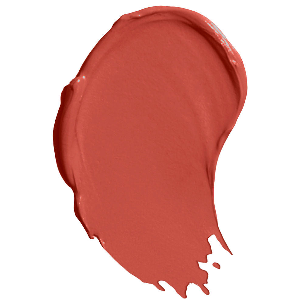 Nyx Professional Make Up Smooth Whipe Matte Lip Cream 