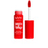 Nyx Professional Make Up Smooth Whipe Matte Lip Cream 