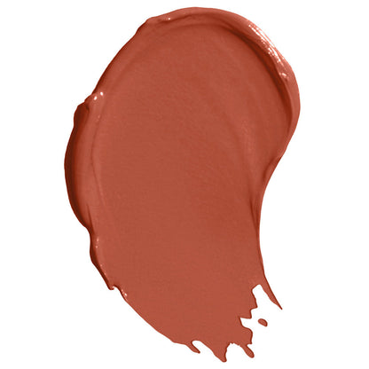 Nyx Professional Make Up Smooth Whipe Matte Lip Cream 