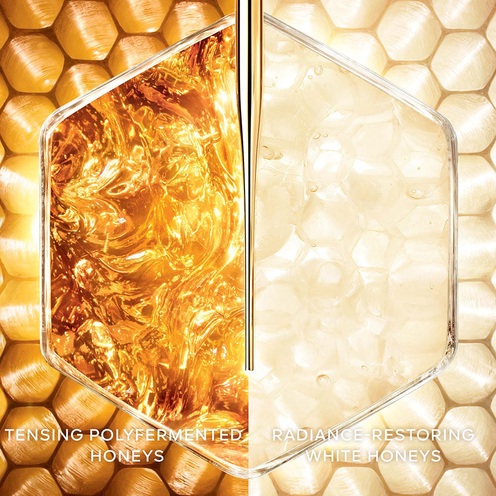 Guerlain Abeille Royale Doble Sérum R Renovar &amp; Reparar 50 ml