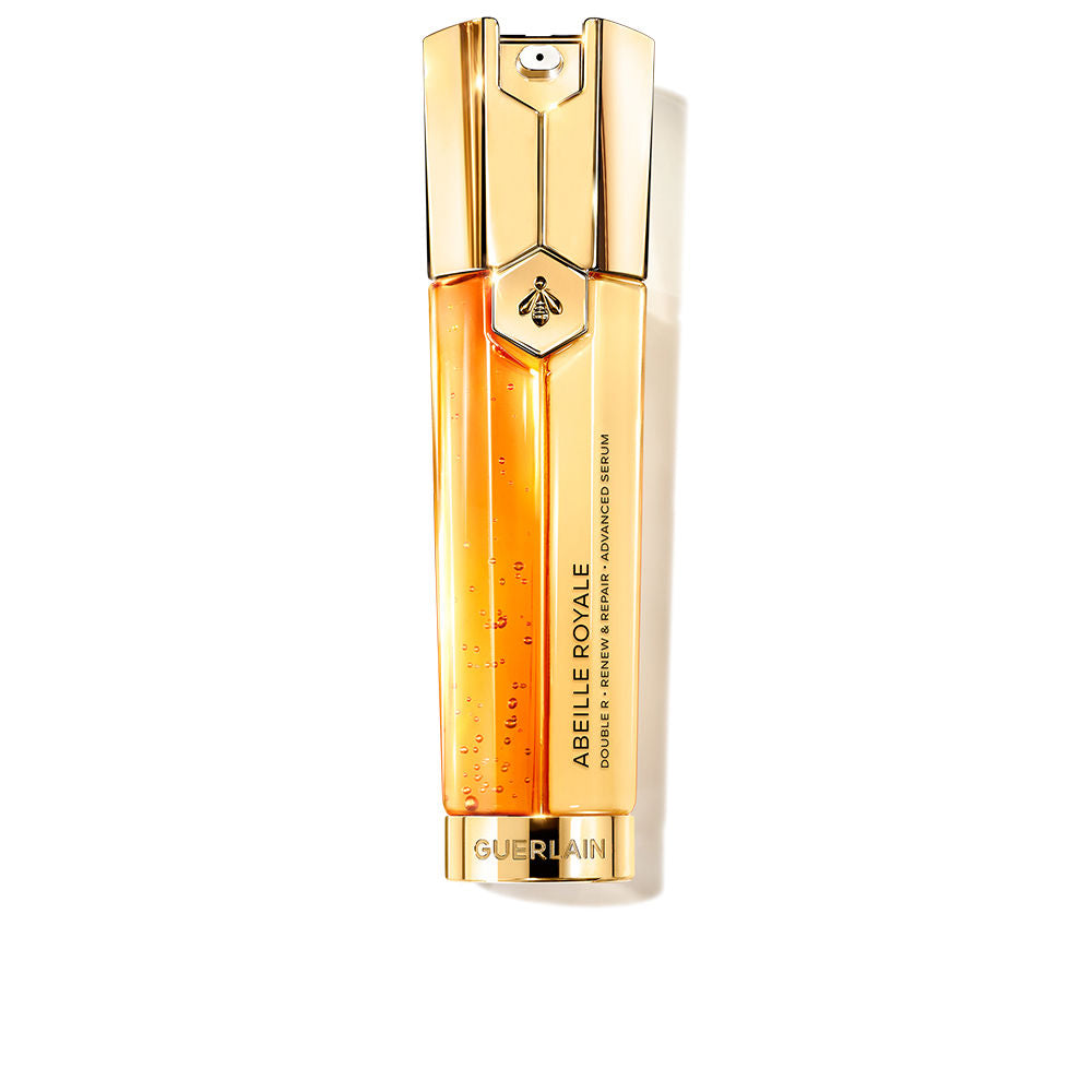 Guerlain Abeille Royale Doble Sérum R Renovar &amp; Reparar 50 ml