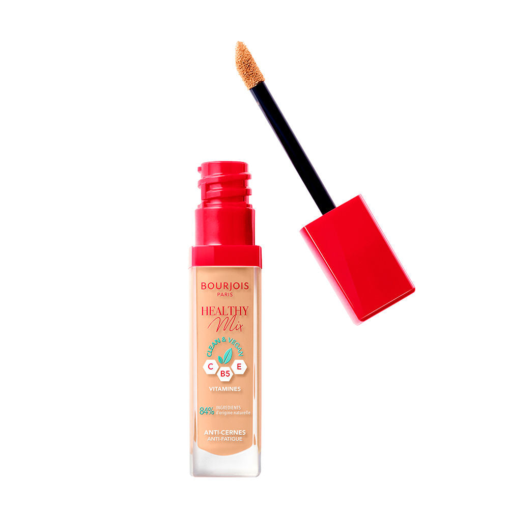 Bourjois Healthy Mix Concealer Vitamins 