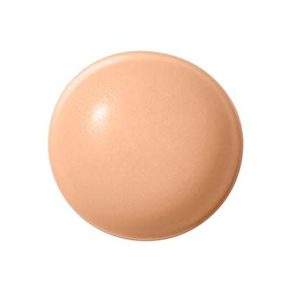 Bourjois Healthy Mix Concealer Vitamins 