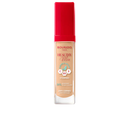 Bourjois Healthy Mix Concealer Vitamins 