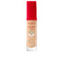 Bourjois Healthy Mix Concealer Vitamins 