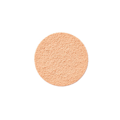 Bourjois Healthy Mix Poudre Naturel 
