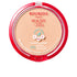Bourjois Healthy Mix Poudre Naturel 