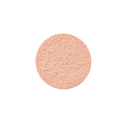 Bourjois Healthy Mix Natural Powder 