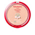Bourjois Healthy Mix Natural Powder 