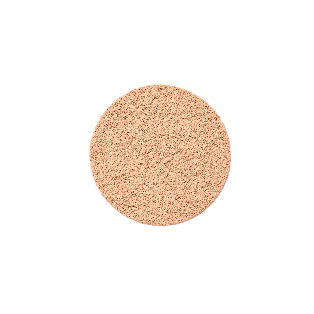 Bourjois Healthy Mix Poudre Naturel 
