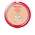 Bourjois Healthy Mix Poudre Naturel 