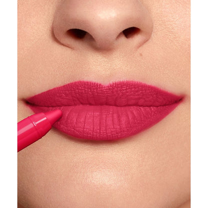 Bourjois Velvet the Pencil 