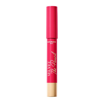Bourjois Velvet the Pencil 