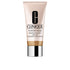 Clinique Moisture Surge SPF 25 Sheertint 