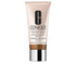 Clinique Moisture Surge SPF 25 Sheertint 