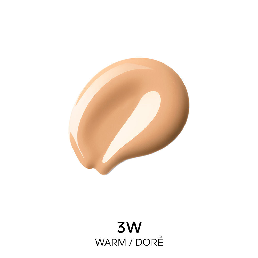 Guerlain Terracotta Le Teint Fluid Makeup Foundation 
