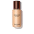 Guerlain Terracotta Le Teint Fluid Makeup Foundation 