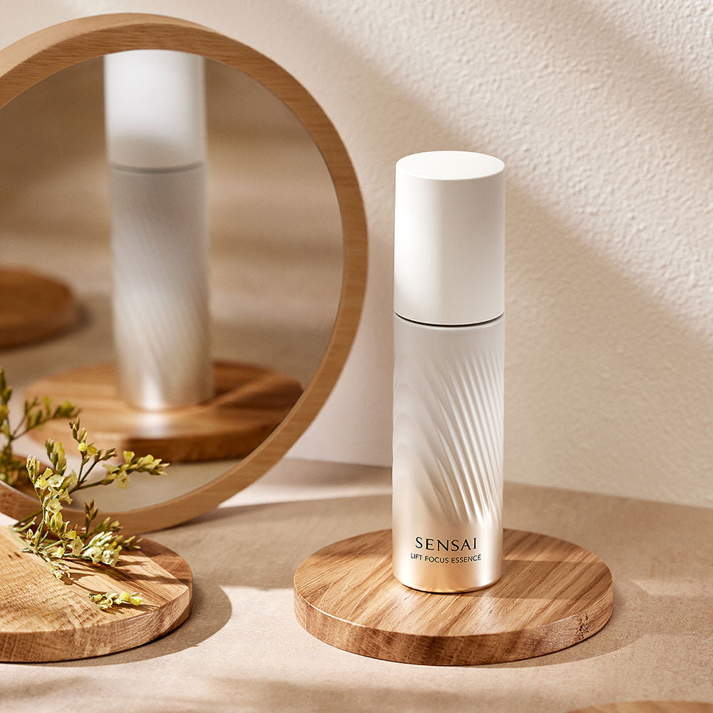 SENSAI Lift Focus Essence 40ml