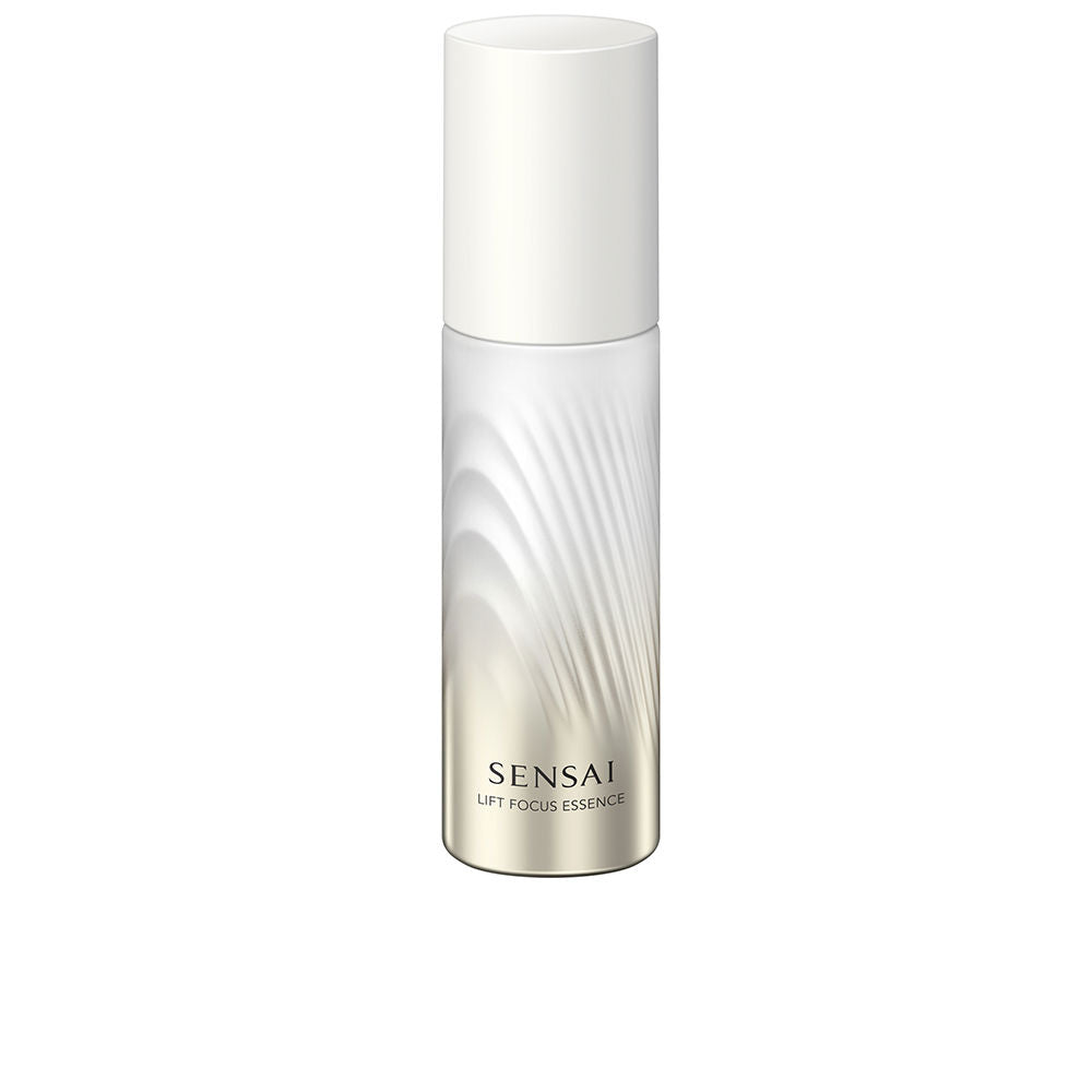 SENSAI Lift Focus Essence 40ml
