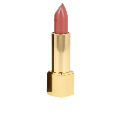 Chanel Rouge Allure the Intense Rouge 