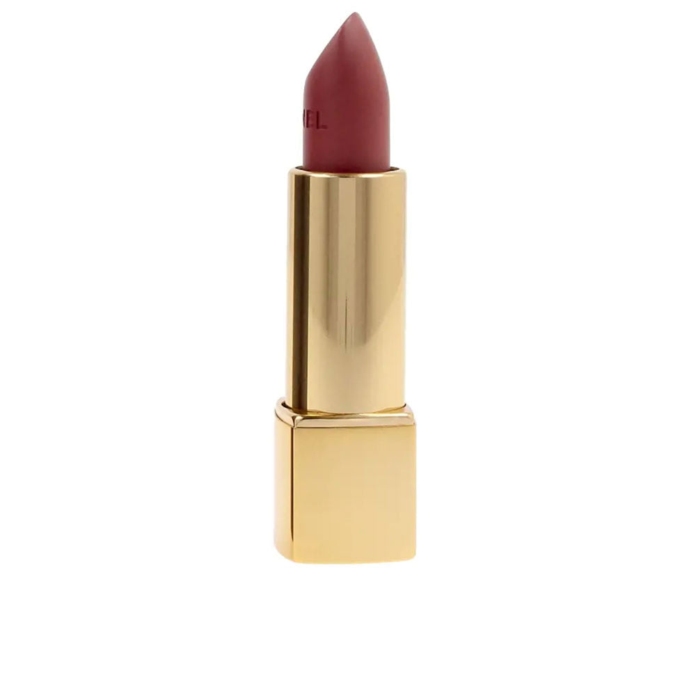Chanel Rouge Allure Velvet 