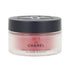 Chanel No. 1 Revitalizing Cream Riche 50 gr