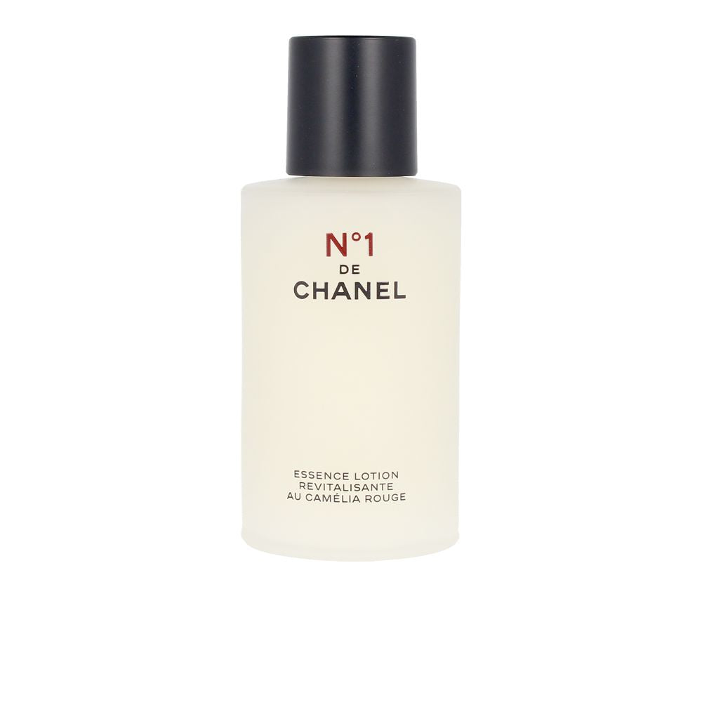 Chanel No. 1 Revitalizing Essence Lotion 100 ml
