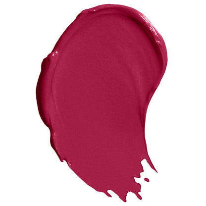 Nyx Professional Make Up Smooth Whipe Matte Lip Cream 