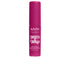 Nyx Professional Make Up Smooth Whipe Matte Lip Cream 