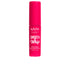 Nyx Professional Make Up Smooth Whipe Matte Lip Cream 