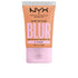 Nyx Professional Make Up Bare with Me Blur 