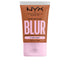 Nyx Professional Make Up Bare with Me Blur 