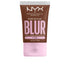 Nyx Professional Make Up Bare with Me Blur 