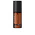 Rituals Homme Beard Oil 30 ml