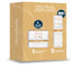 Avène DermAbsolu Night Balm and Eye Cream 2-Piece Set