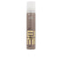 Wella Professionals Eimi Glam Mist 200 ml