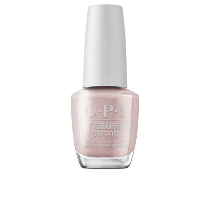 Opi Nature Strong Natural Nail Polish 