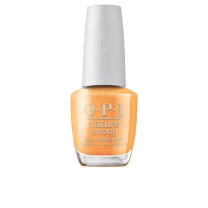 OPI Nature Strong Natural Nail Polish 