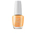 OPI Nature Strong Natural Nail Polish 